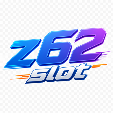 Z62 Slot Logo